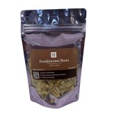 Organic Frankincense Resin Granules