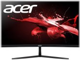 Acer Visionary 31.5" Display