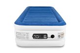 DreamFloat Air Mattress