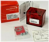 Sentinel Secure Switch