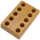 Crafters Tool Organizer