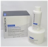 NeoGlow Glycolic Renewal Peel