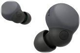 LinkBuds S Wireless Earbuds with Noise Canceling Technology by Sony