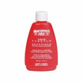 Leather Flex Shoe Solution