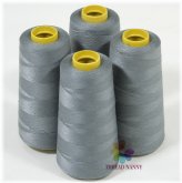 Slate Grey Mega Thread Set