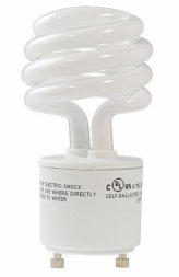 Fan Bulb MLS13GU35