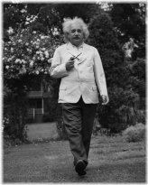 Einstein's Timeless Brilliance