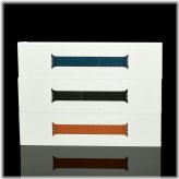 Apple Leather Link Band for iWatch