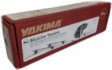 SkyLine Towers 8000148