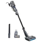 Shark PowerFins Ultralight Corded Vacuum