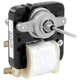 Frigidaire Evaporator Fan Motor