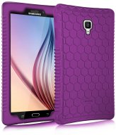 Galaxy Tab A 8.0 Protective Cover