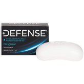 Fresh Defense Body Bar