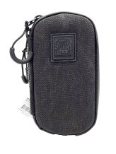 Midnight Canvas Tobacco Pouch