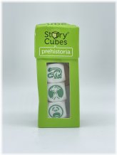 Prehistoric Puzzles Collection