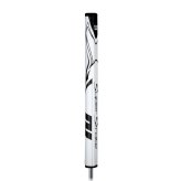 Zenergy 2.0 XL Tour Putter Grip