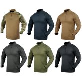 AirFlex Combat Shirt