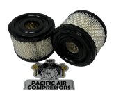 Air Filter Element Kit