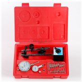 Precision Metalworking Inspection Kit