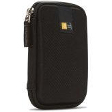 TechSafe Storage Case