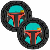 Galactic Transport Treasures