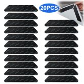 GripSecure Rug Adhesive