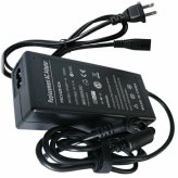 PowerLink Adapter