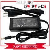 Universal Monitor Power Adapter