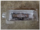 X130 10G SFP+SR Transceiver