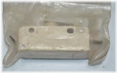 Hobart Snap Switch Part# M-79503 Vintage New Old Stock
