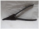Circlip Master Pliers