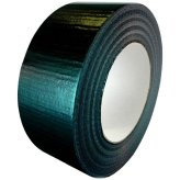 UtilityPro Cloth Tape