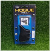 Beavertail Grip Sleeve