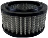 Champion Air Filter Element