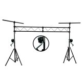 ElevateLight Truss & Stand System