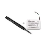 Hunting Dog Battery Replacement