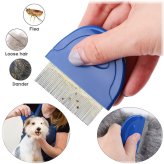 Paws & Tails Pet Grooming Kit