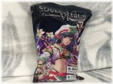 Soul Calibur VI Talim Figure