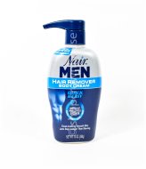 SmoothGlide Hair Remover Cream