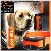 Additional Receiver for SportDOG Training Collars