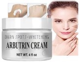 Purity Glow Cream