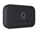 Alcatel LinkZone 2 WiFi Hub