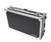 Magma Rolling Case for Rane Four DJ Controller