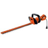 TrimMaster Pro Hedge Trimmer