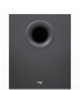 Logitech Z407 Subwoofer Replacement