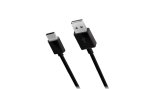 Galaxy Tab A 8.0 (2017) USB Charger Cable