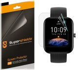 ClearShield for Amazfit Bip 3 / Bip 3 Pro (TPU)