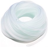 ClearFlow PVC Tubing