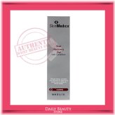 Scar Recovery Gel by SkinMedica