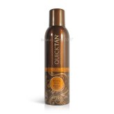 BronzeMist Sunless Tanning Spray - 6 oz, Medium Dark Shade